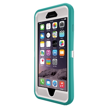 เคสมือถือ-Otterbox-iPhone 6S-Defender-Gadget-Friends02